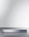 SUMMIT TKWO36 36" Wall Oven Filler Kit