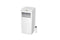 LG LP0624WFR Portable Air Conditioners 0 Front View