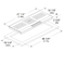FRDDHAYKTPRQ.PNG