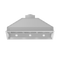 zline-40-in-range-hood-insert-in-stainless-steel-69540 – Catalog Photo