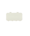 FRDECUXCKYND.PNG