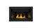 NAPOLEON BBQ BL36NTE2 Space Heaters 0 Front View