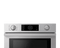 Dacor DOB30T977SS Single Wall Ovens 0 – Appliance Image