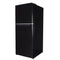 Danby DFF101B1BDB Top Freezer Refrigerators Black – Appliance Image