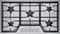 FRDEOIJOQYWF.WEBP