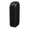 DANBY DAP143BABUV Air Purifiers Black – Catalog Photo