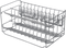 FRDFGKJGBSEP.WEBP