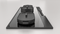 FRDFLUPHSIYD.PNG