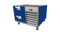 FRDFMQICCPND.PNG
