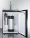 SUMMIT KITCKT Cocktail Dispensing Tap Kit
