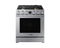 Dacor DOP30T940DS Freestanding Ranges 0 – Catalog Photo