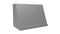 VENTAHOOD PWVH30230 Ducted Mount Hoods 0 Front View
