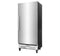 FRIGIDAIRE COMMERCIAL FCRS181RQB Frigidaire Commercial 17.9 Cu. Ft., Food Service Grade, Refrigerator Stainless