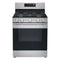 lg-lrgl5823s-5-8-cu-ft-smart-wi-fi-enabled-fan-convection-gas-range-with-air-fry-easycleanr