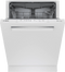 bosch-shp65cm2n-500-series-dishwasher-24-white