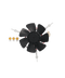 FRDGZEQEVMCX.PNG