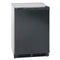 Avanti RM52T1BB Compact Refrigerators Black – Catalog Photo