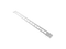 Miele CLAMPINGSTRIPFRONTFASTENINGS Dishwasher Parts & Accessories 0 – Catalog Photo