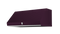 FRDIATBJHGVQ.PNG