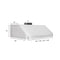 zline-36-in-under-cabinet-range-hood-in-stainless-steel-62336 – Product Image