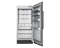 Dacor DRZ36980RAP Upright Freezers 0 – Catalog Photo