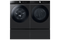 FRDIOFCGCIEL.PNG