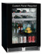 PERLICK HC24BB44R Wine Fridges 0 Front View