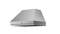 FRDJFCEQWZRQ.PNG