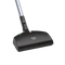 FRDJHCNDBYHF.PNG