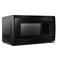 DANBY DBMW1120BBB Countertop Microwaves Black – Catalog Photo