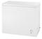 FRIGIDAIRE COMMERCIAL FFFC07M1QW Frigidaire 7.2 Cu. Ft. Chest Freezer