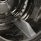 FRDJZZNETRAC.PNG