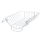 FRDKBNCAQBDF.PNG