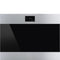 FRDKKDVARIPK.JPG