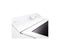 LG WT8205CW Top Load Washers Alpine White – Product Image