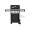 FRDKMXJMMMIF.PNG