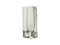FRDKVEPVMKDX.PNG
