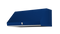 FRDLLQERVJLF.PNG