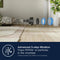 Electrolux EHVS65S1AD Upright Vacuums Denim Blue – Lifestyle Photo