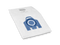 FRDLMQUGYMJL.PNG