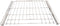 FRDLNBYXBYST.WEBP