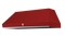 FRDLQDLEZFJR.PNG