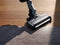 Miele TRIFLEXHX1FACELIFTFLASHGG Upright Vacuums Graphite Grey – Lifestyle Photo