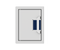 FRDMFPHKNPWW.PNG