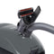 Miele CLASSICC1PURESUCTIONPOWERLINESBAN0GG Canister Vacuums Graphite Grey – Official Product Photo