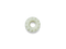 FRDMJAVYTHZV.PNG