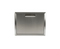 COYOTE CPOC Outdoor Grill Accessories 0 Front View