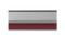 FRDMQUSYNKKD.PNG