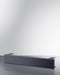SUMMIT TKWO27B 27" Wall Oven Filler Kit
