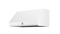 FRDMSJERVTQE.PNG
